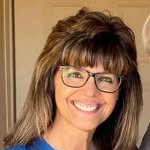 Liz Gilbert Hickenbottom - @liz_gilbert_hickenbottom - Instagram