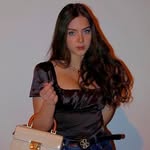 Liz Gilbert Salvatore - @liz.salvatoregilbert - Instagram
