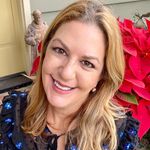 Liz Gilbert Schaffer - @liz.schaffer - Instagram