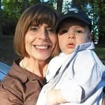 Liz Gilbert Springfield - @gilbertspringfield - Instagram