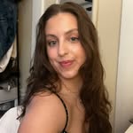 Liz - @lizgilberttt - Instagram