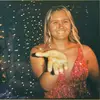 ✨liz✨ - @lizz.gilbert - TikTok