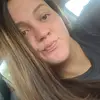 Liza Gilbert - @anable207 - TikTok