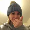 Lizagilbert - @lizagilbert1 - TikTok