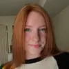 Lizzie Gilbert - @lizziegilbert - TikTok