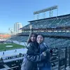 Lizzy_Gilbert - @lizzy_gilbert2 - TikTok