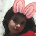 Лизка Гильманшина - @lizkagilmanshina - Instagram