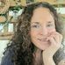 Liz Gillman - Facebook