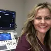 Liz Gilman445 - @cabo_liz - TikTok