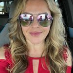 Liz Gilman - @cabo_liz - Instagram