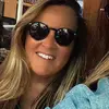 Liz Gilman - @eabgilman - TikTok