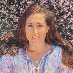 Liz Gilman - @lizzygilman - Instagram