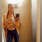Liz Gilman Carlson - @liz_gcarlson - Instagram