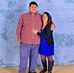Liz Murphy - Facebook