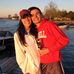 Lizzy Gilman - Facebook