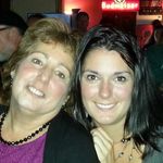 Liz Barrick Gilman - @liz_gilman - Instagram