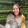 lizzytravelswithgilman - @gilmanalumnilizzy - TikTok