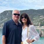 Elizabeth Fletcher Grady - @lizgrady - Instagram