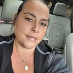 Elizabeth Grady - @liz_grady_2 - Instagram