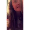 Elizabeth Grady - @lizzie_grady - TikTok