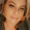 Liz G - @lizgrady0 - TikTok