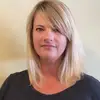 Liz Grady501 - @theogtol - TikTok