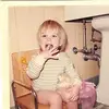 Liz Grady539 - @pappy_pants - TikTok