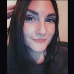 Liz Grady - @liz_grady - Instagram