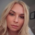 Liz Grady - @lgrady1025 - Instagram