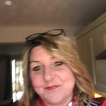 Liz Grady - @lizgrady24 - Instagram