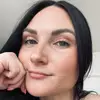 liz_grady - @liz_grady - TikTok