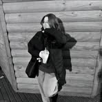 Liz Grady - Facebook