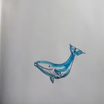 liz grady - @inkyorganisms - Instagram
