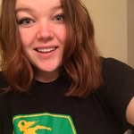 Liz Grady - @lizzy7991 - Instagram