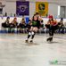 Liz Grady - Facebook