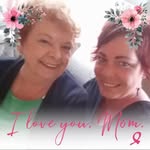 Liz Grady - @liz.grady.71 - Instagram