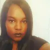 Liz Grady - @lizisthename87 - TikTok