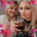 Liz Grady - Facebook