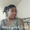 Liz Grady - @lizgrady4 - TikTok