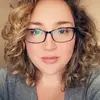 Liz Grady - @liz.grady1 - TikTok