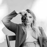 Liz Grady - @lizgradystudios - Instagram