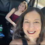 Liz Grady - @lgrad82 - Instagram