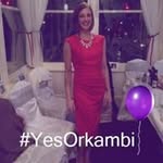 Liz Grady - @liz.grady.75 - Instagram