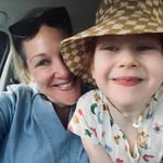 Liz Grady - @lizziegrady - Instagram