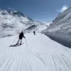 Liz Grady - @ellie.parksss - TikTok