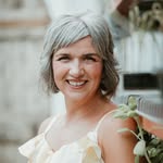 Liz Grady Lemons - @lizlemons77 - Instagram
