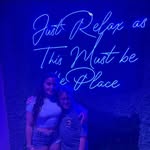 Liz Grady Wade - @lil_lizzith - Instagram