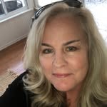 Liz Grady Whitworth - @lizwhitworth - Instagram