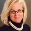 Liz Grady Whitworth - @lizgradywhitworth - TikTok