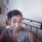 Liz I'mstillstanding Grady - @gradyliz - Instagram
